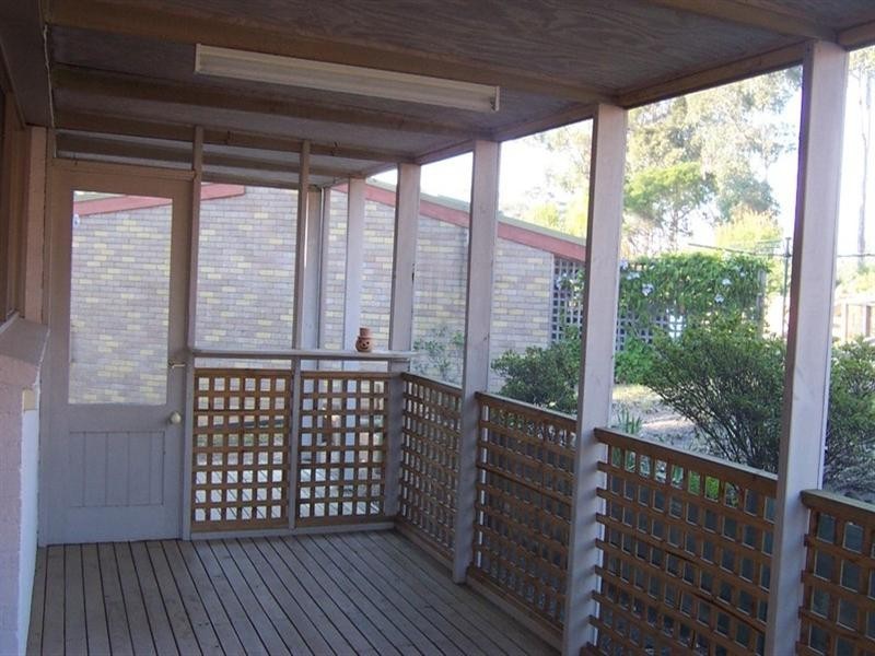 2 Timber Way, Surf Beach NSW 2536