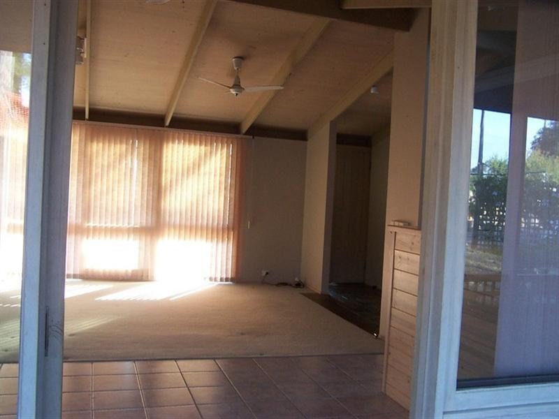 2 Timber Way, Surf Beach NSW 2536