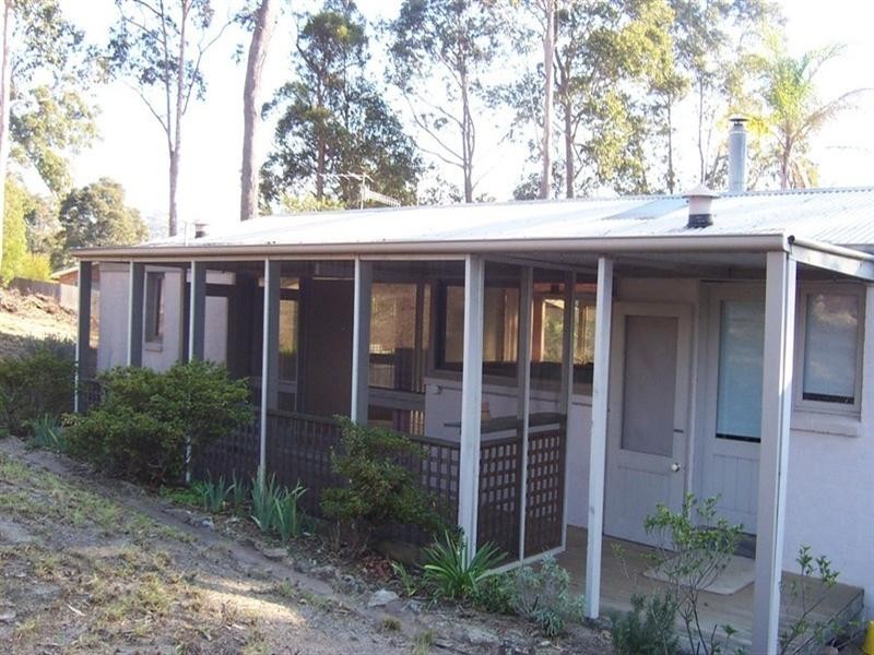 2 Timber Way, Surf Beach NSW 2536