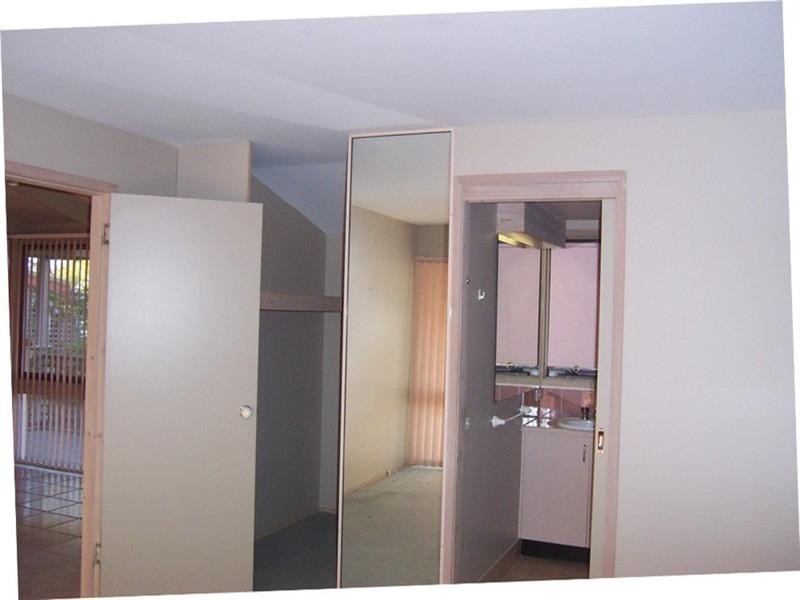 2 Timber Way, Surf Beach NSW 2536