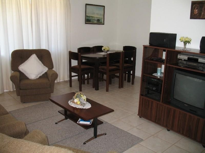 18 Kennedy Crescent, Denhams Beach NSW 2536