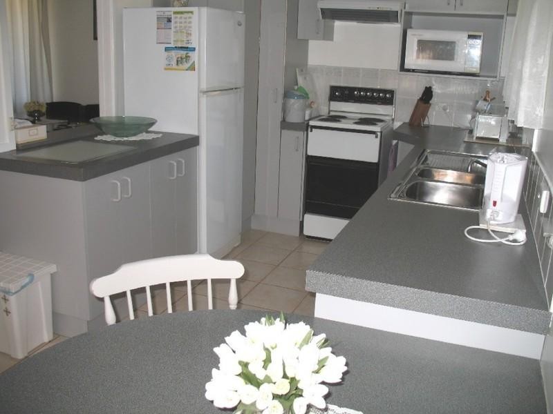 18 Kennedy Crescent, Denhams Beach NSW 2536