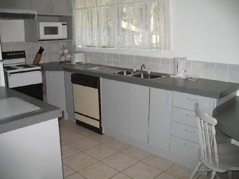 18 Kennedy Crescent, Denhams Beach NSW 2536