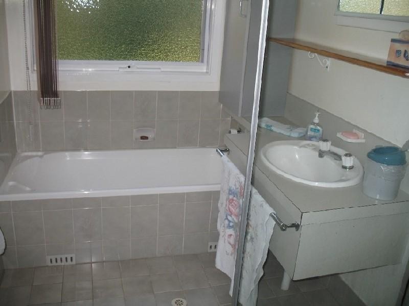 18 Kennedy Crescent, Denhams Beach NSW 2536