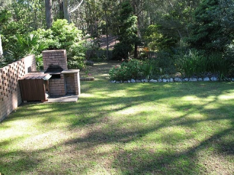 18 Kennedy Crescent, Denhams Beach NSW 2536