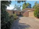 61 Candlagan Drive, Broulee NSW 2537