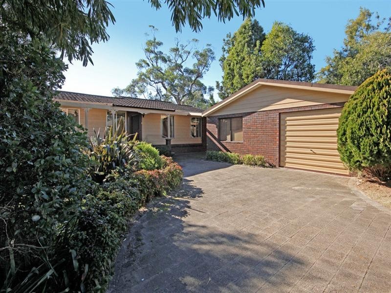 61 Candlagan Drive, Broulee NSW 2537