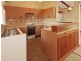 61 Candlagan Drive, Broulee NSW 2537