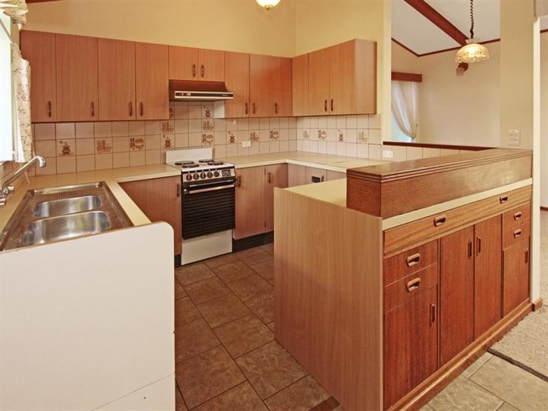 61 Candlagan Drive, Broulee NSW 2537