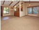 61 Candlagan Drive, Broulee NSW 2537