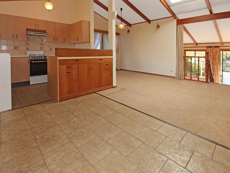 61 Candlagan Drive, Broulee NSW 2537