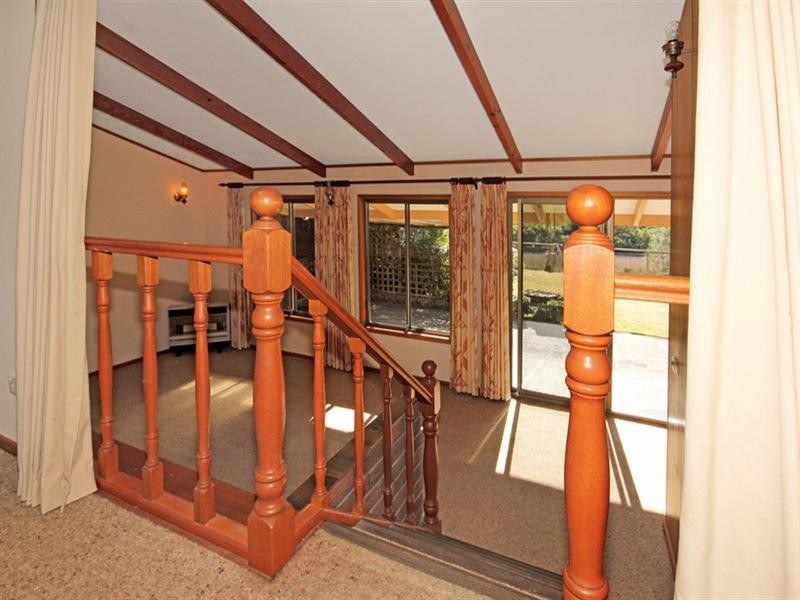 61 Candlagan Drive, Broulee NSW 2537