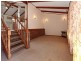 61 Candlagan Drive, Broulee NSW 2537