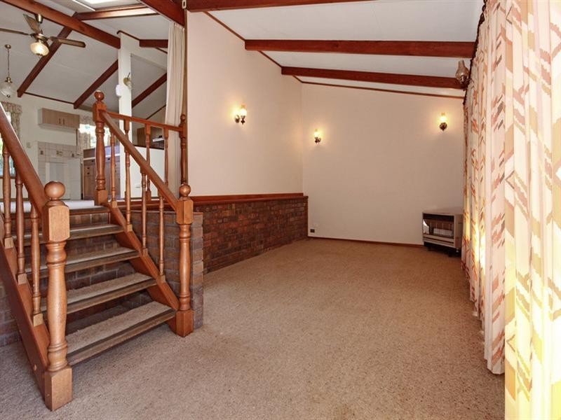 61 Candlagan Drive, Broulee NSW 2537