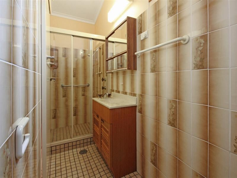 61 Candlagan Drive, Broulee NSW 2537