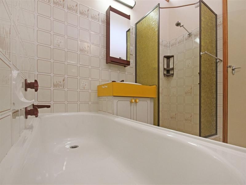 61 Candlagan Drive, Broulee NSW 2537