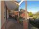61 Candlagan Drive, Broulee NSW 2537