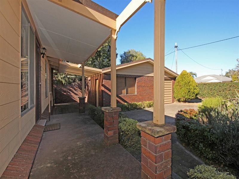 61 Candlagan Drive, Broulee NSW 2537