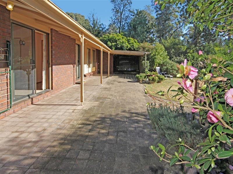 61 Candlagan Drive, Broulee NSW 2537