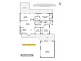 61 Candlagan Drive, Broulee NSW 2537