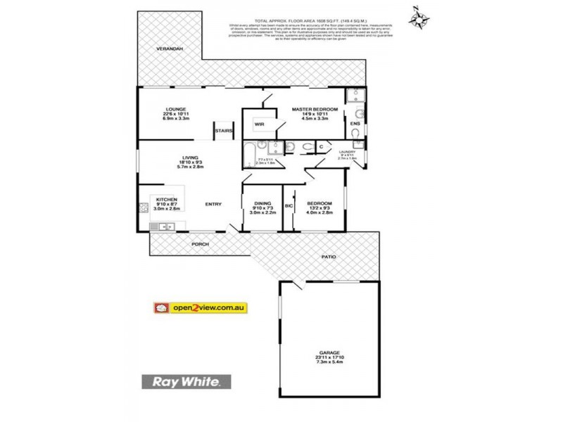 61 Candlagan Drive, Broulee NSW 2537