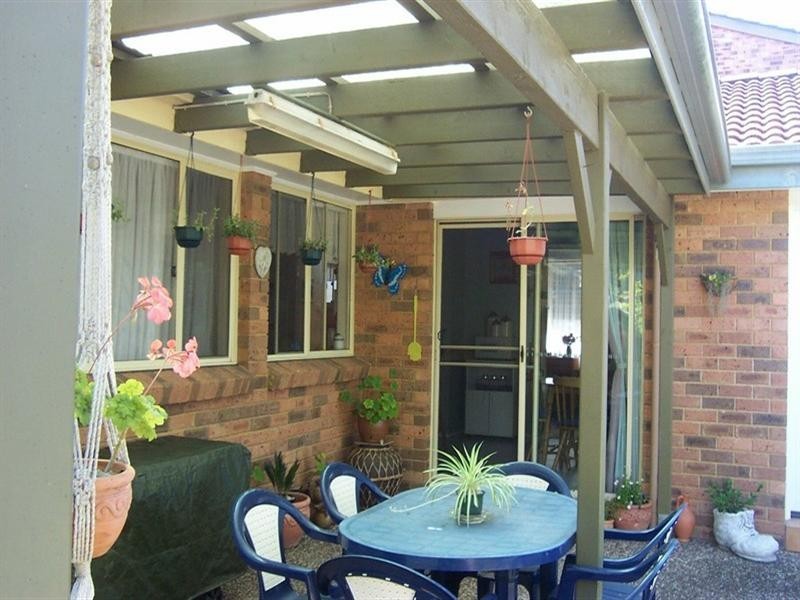 29 Peninsula Drive, Surfside NSW 2536