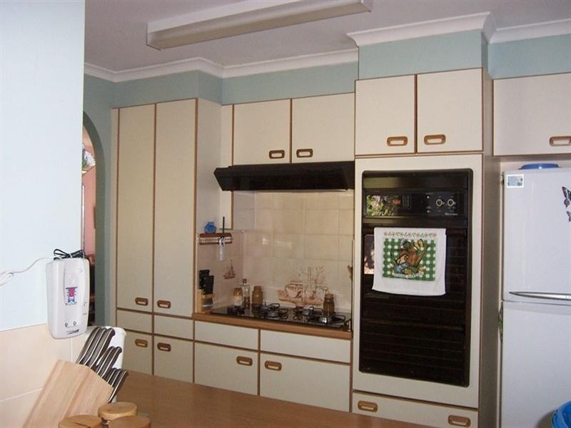 29 Peninsula Drive, Surfside NSW 2536