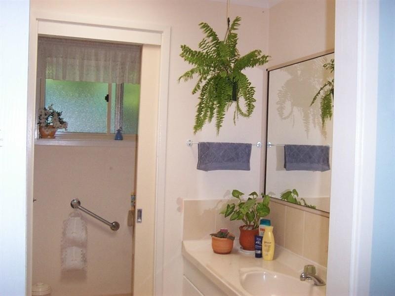 29 Peninsula Drive, Surfside NSW 2536