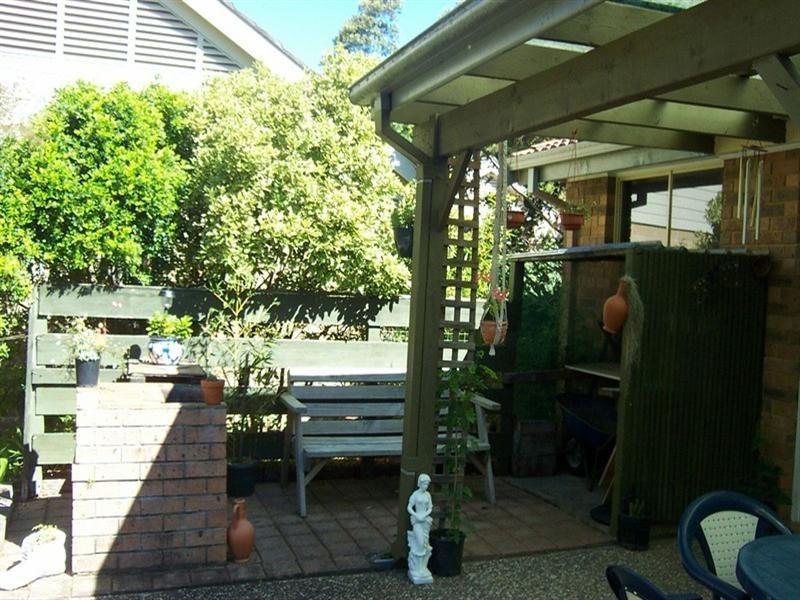 29 Peninsula Drive, Surfside NSW 2536