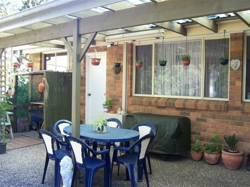 29 Peninsula Drive, Surfside NSW 2536