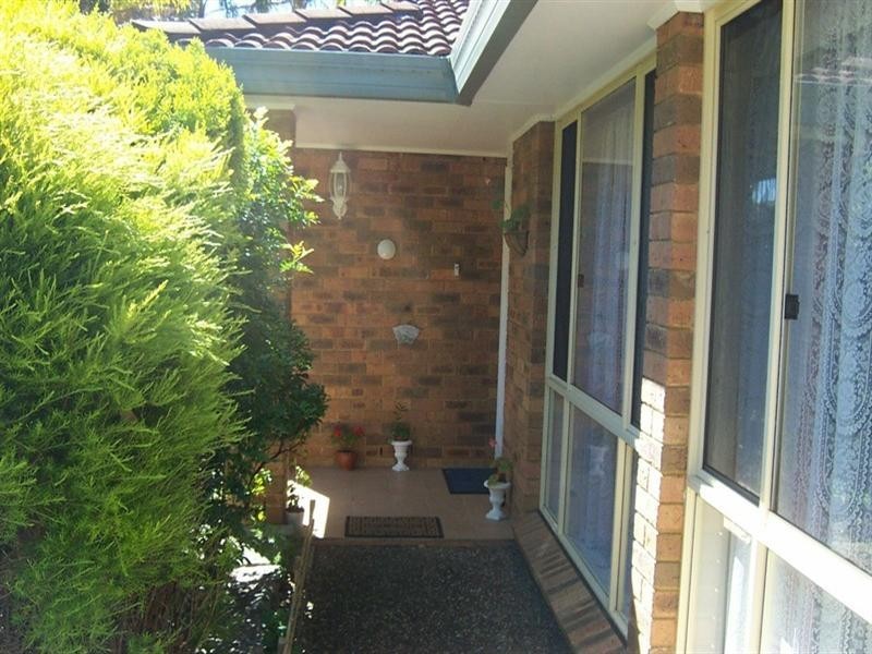 29 Peninsula Drive, Surfside NSW 2536