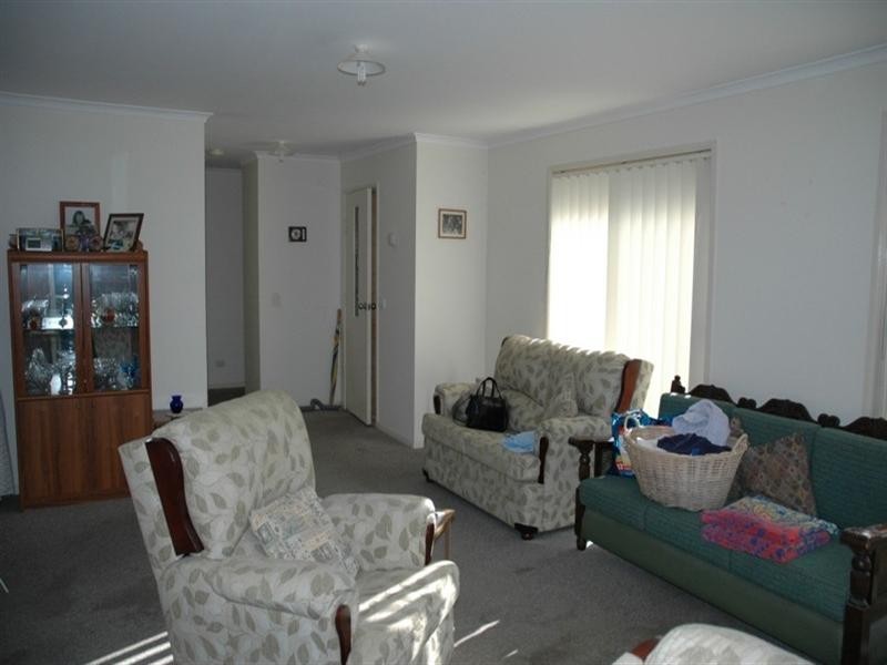 3/13 Marjorie Crescent, Batehaven NSW 2536