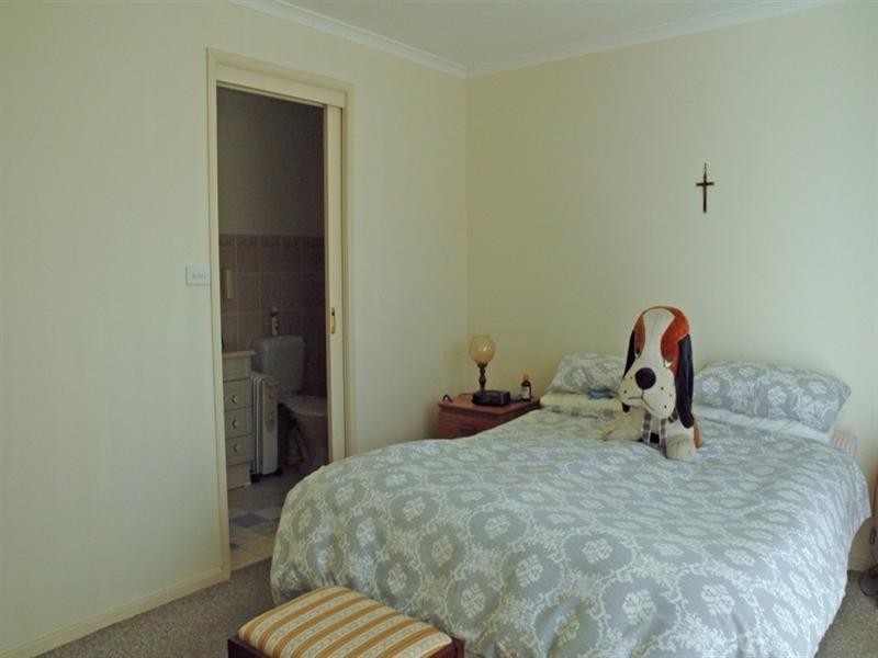 3/13 Marjorie Crescent, Batehaven NSW 2536