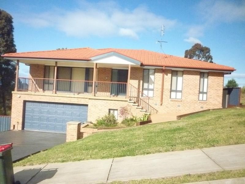 3 Clarence Street, Long Beach NSW 2536