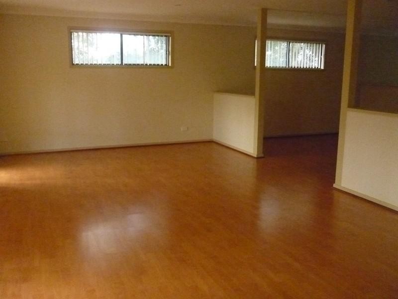 3 Clarence Street, Long Beach NSW 2536