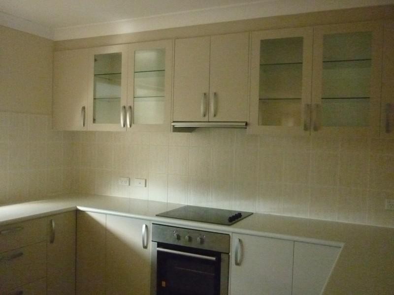 3 Clarence Street, Long Beach NSW 2536