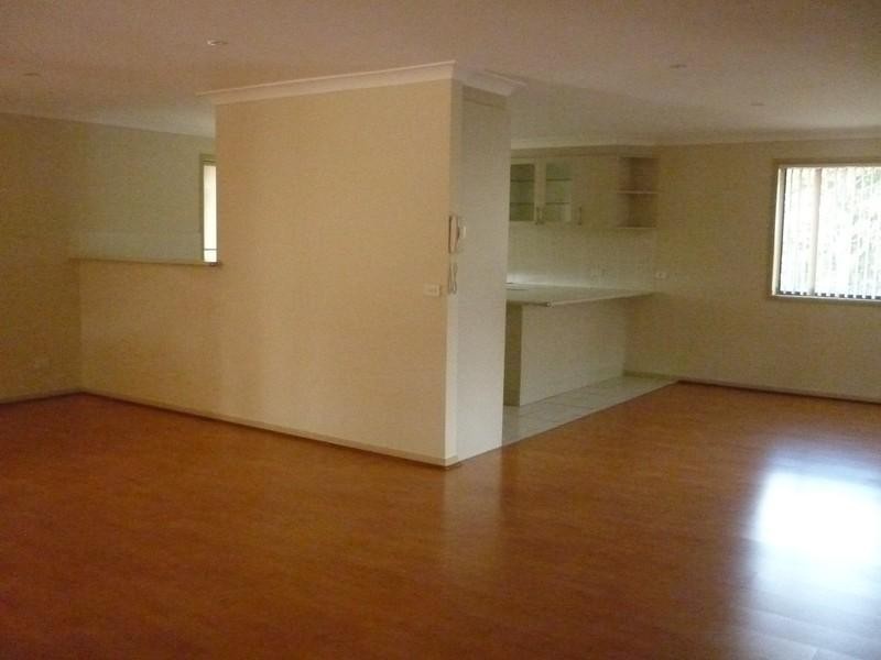 3 Clarence Street, Long Beach NSW 2536