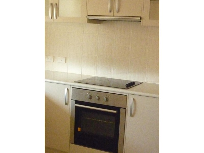 3 Clarence Street, Long Beach NSW 2536