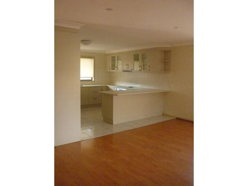 3 Clarence Street, Long Beach NSW 2536