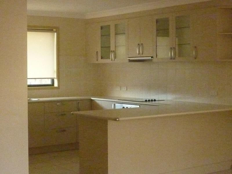 3 Clarence Street, Long Beach NSW 2536