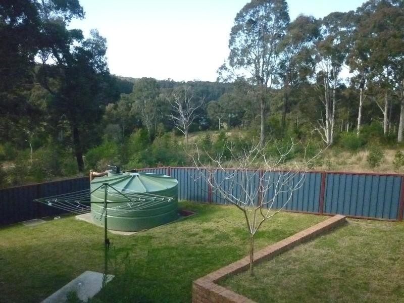 3 Clarence Street, Long Beach NSW 2536