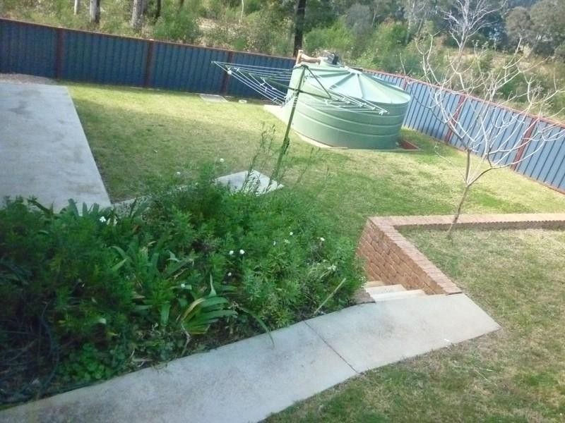 3 Clarence Street, Long Beach NSW 2536