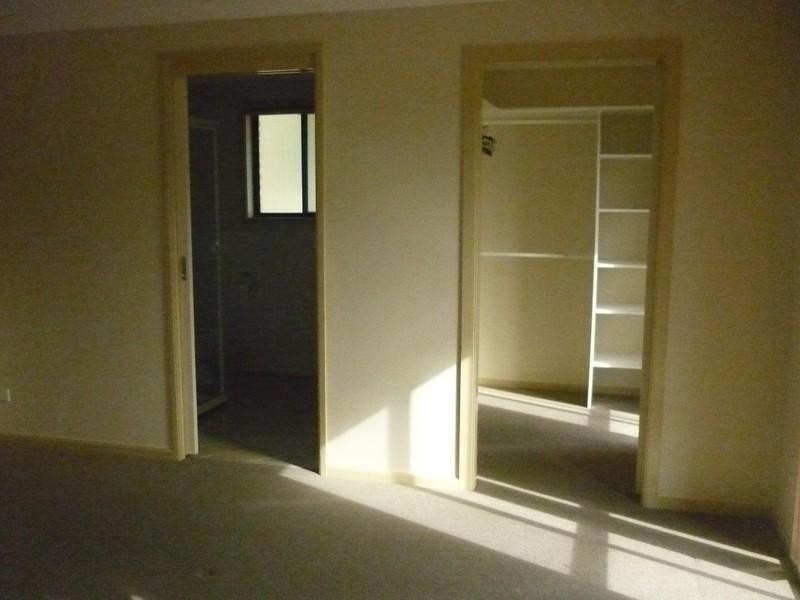 3 Clarence Street, Long Beach NSW 2536