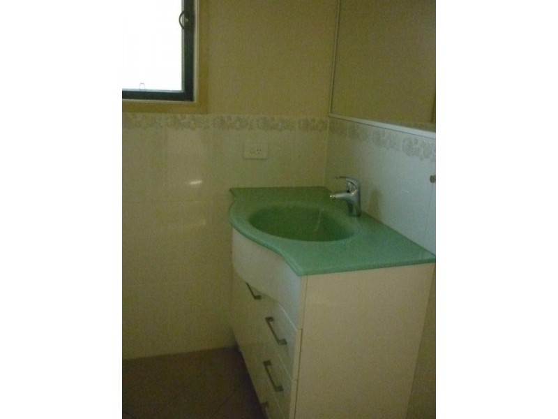 3 Clarence Street, Long Beach NSW 2536