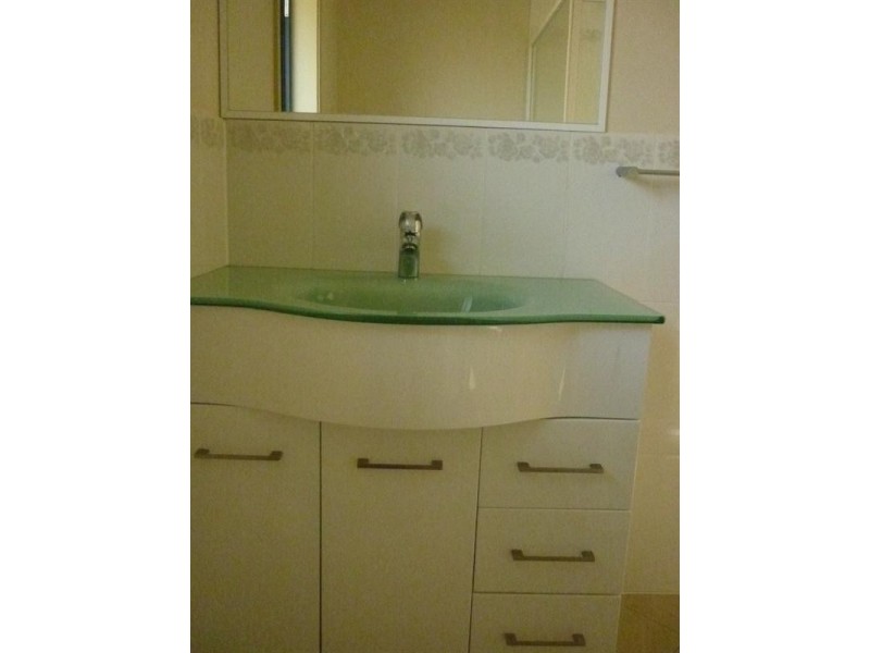 3 Clarence Street, Long Beach NSW 2536