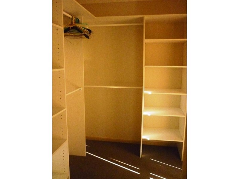 3 Clarence Street, Long Beach NSW 2536