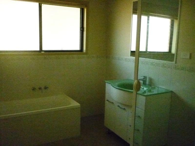 3 Clarence Street, Long Beach NSW 2536