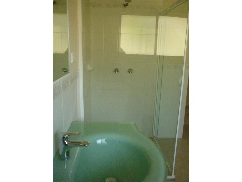 3 Clarence Street, Long Beach NSW 2536