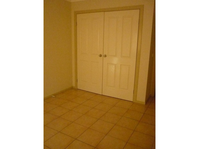 3 Clarence Street, Long Beach NSW 2536