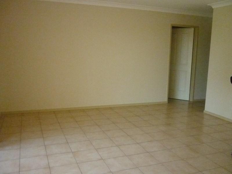 3 Clarence Street, Long Beach NSW 2536